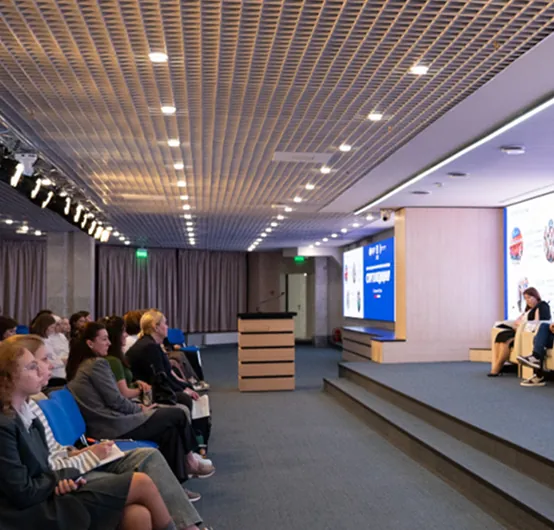 رسالة جامعة سيتشينوف